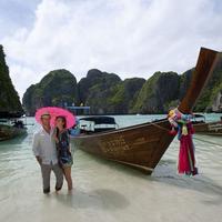 Отзыв от Азалия - Visa DTV