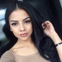 Отзыв от Алёна - виза ДТВ