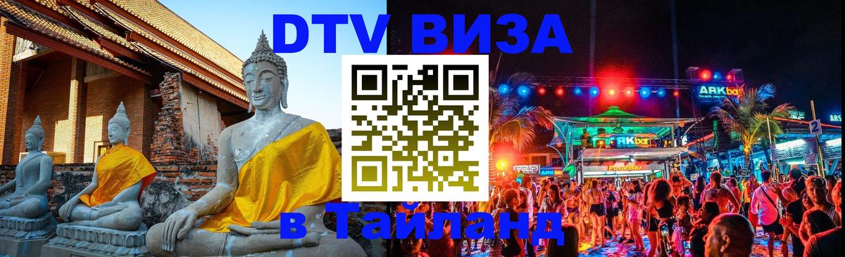 Оформление DTV визы под ключ: стоимость и тарифы, только загранпаспорт - 